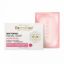 Picture of BEESLINE WHITENING FACIAL SOAP JOURI ROSE 85 G 6995