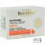 Picture of BEESLINE WHITENING FACIAL SOAP PAPAYA 85 G 7015