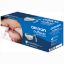 Picture of OMRON DUOBABY COMPRESSOR NEBULIZER 2IN1-0380
