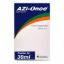 Picture of AZI ONCE 200 MG ORAL SUSP 30 ML