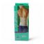 Picture of OPPO SACRO LUMBAR SUPPORT XL 2264 – 9