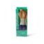 Picture of OPPO SACRO LUMBAR SUPPORT XXL 2264 – 9