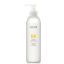 Picture of BABE INTIMATE HYGIENE GEL - 250 ML 9066