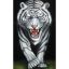 Picture of ORIGINAL TIGER PAINT 19.40 G WHITE