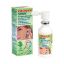 Picture of OTOSAN EAR SPRAY 50 ML