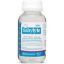 Picture of BABYLYTE SOLUTION 240 ML BOX 24