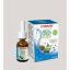 Picture of OTOSAN NASAL SPRAY FORTE 30 ML