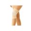 Picture of JASPER A401E - XXL - KNEE BROWN