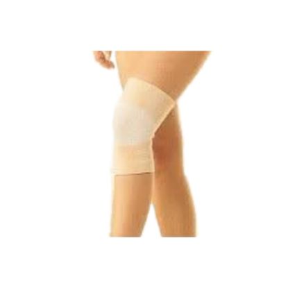 Picture of JASPER A401E - M - KNEE BROWN