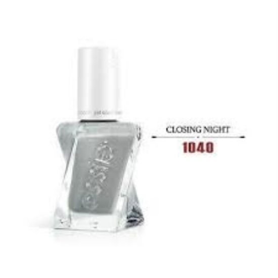 صورة ايسى 1040 طلاء الأظافر-9531