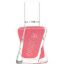 Picture of ESSIE GEL COUTURE SIGNATURE SMILE 230 NAIL POLISH BTL13-3844