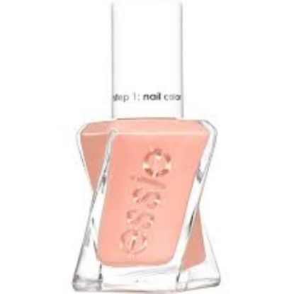 Picture of ESSIE GEL COUTURE COUTURE CURATOR 140 NAIL POLISH  13-3769
