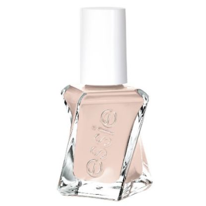 Picture of ESSIE GEL COUTURE SPOOL ME OVER 20 NAIL POLISH 13.5ML-3646