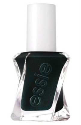 صورة ايسى 410 طلاء الأظافر 1-4032