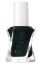 Picture of ESSIE GEL COUTURE HANG UP THE HEELS 410 NAIL POLISH  1-4032