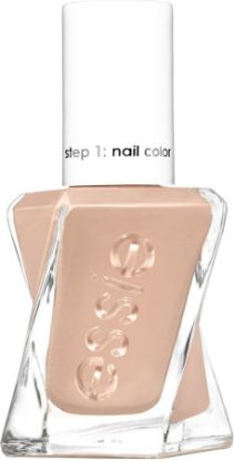 Picture of ESSIE GEL COUTURE 13.5ML AT THE BARRE1038NAIL POLISH-9517