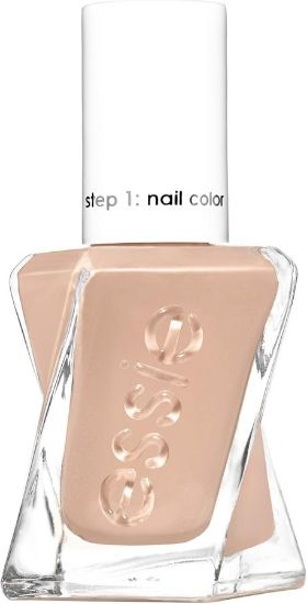 صورة ايسى   13.5ml038 البولندية-9517