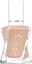 Picture of ESSIE GEL COUTURE 13.5ML AT THE BARRE1038NAIL POLISH-9517
