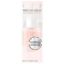 Picture of ESSIE NAILCARE IN A BLUSH 1076 NAIL POLISH BOTTL 13.5ML-8945