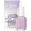 Picture of ESSIE NAILCARE TLC LAVEN DEARLY1015 NAL POLSH BOTTL13.5-2600