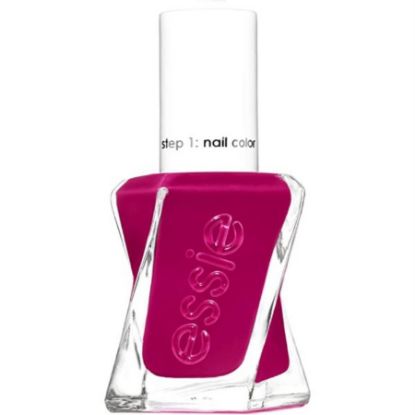 صورة ايسى  تي إتش إي جبهة 291 طلاء الأظافر-3912