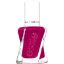 Picture of ESSIE GEL COUTURE SITME INTHE FRONT ROW291 NAIL POLISH-3912