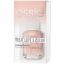 Picture of ESSIE NAILCARE TLC TINTED LOVE1017NAL POLIH BOTTL 13.5M-2624