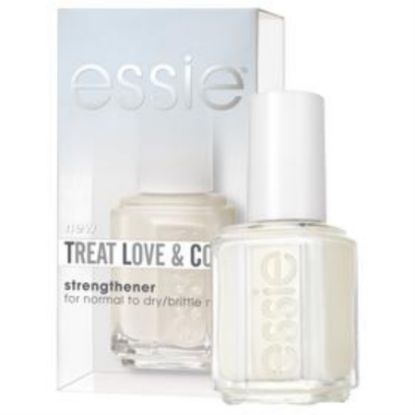 Picture of ESSIE NAILCARE TREAT ME BRGT 1018 NAL POLSH BOTTL 13.5M-2631