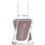 Picture of ESSIE GEL COUTURE TAKE ME TO THREAD 70 NAIL POLISH-13-3691