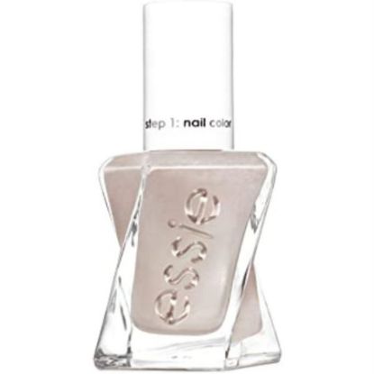 Picture of ESSIE GEL COUTURE MAKE THE CUT 91 NAIL POLISH 13.5ML- 3714