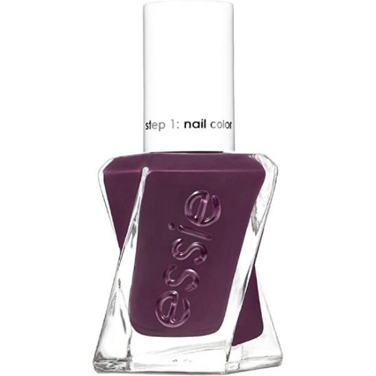 صورة ايسى  310 طلاء الأظافر 13.5ml-3936