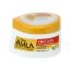 Picture of DABUR AMLA HAIR CREAM HAIR FALL THERAPY 125 ML 7453