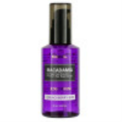 صورة كوندال مكاداميا مصل الشعر الفائق بلاك بيري باي  100 مل