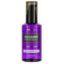 Picture of KUNDAL MACADAMIA HAIR SERUM 100ML - BLACKBERRY BAY