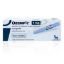 Picture of OZEMPIC 1 MG 1 PEN 4 NEEDLES