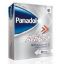 Picture of PANADOL ACTIFAST 20 TAB
