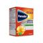 Picture of PANADOL COLD+FLU VAPOUR RELEASE LEMON & HONEY 10 SACHETS