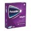 Picture of PANADOL NIGHT 20 CAP