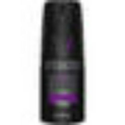 Picture of AXE DEO SPRAY APOLLO 150 ML 7332
