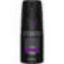 Picture of AXE DEO SPRAY APOLLO 150 ML 7332