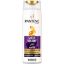 Picture of PANTENE SHAMPOO SHEER VOLUME 600 ML X 12 - 11001409-7600