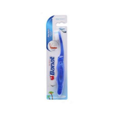 Picture of BANAT TOOTH BRUSH ACROBAT PLUS MEDIUM 500303-3128