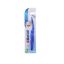 Picture of BANAT TOOTH BRUSH ACROBAT PLUS MEDIUM 500303-3128