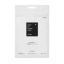 Picture of COSRX ACNE INFECTION REDUCTION PATCHES 18 PIECES 1396