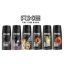 Picture of AXE DEO SPRAY DARK TEMPTATION 150 ML 7363