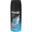 Picture of AXE DEO SPRAY GOLD TEMPTATION 150 ML 7394