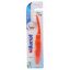 Picture of BANAT TOOTH BRUSH DYNAFORM SOFT 1667-3838