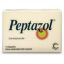 صورة بيبتازول حبوب 30مجم 14كبسوله