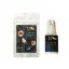 Picture of GLAMOUR PERMANENT EYELASH GLUE BLACK 5 ML