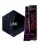 Picture of LAKME H.C : 1/00 (أسود)